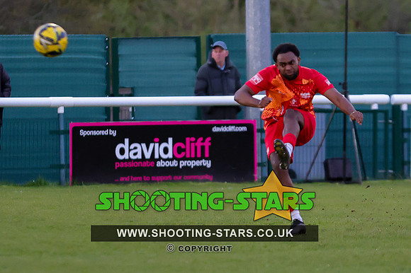 240416 Binfield v CorinCas-0028