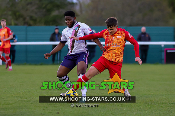 240416 Binfield v CorinCas-0031