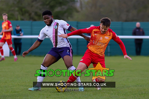 240416 Binfield v CorinCas-0032