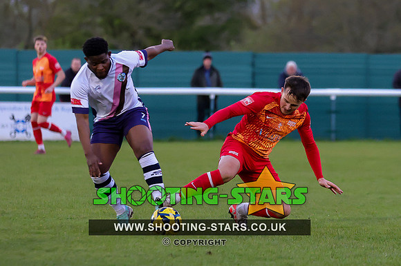 240416 Binfield v CorinCas-0033