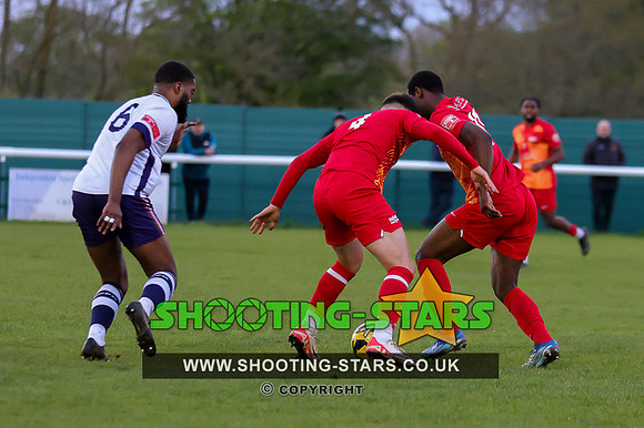 240416 Binfield v CorinCas-0034