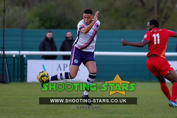 240416 Binfield v CorinCas-0035