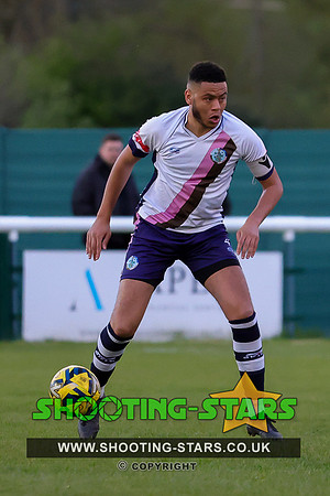 240416 Binfield v CorinCas-0036