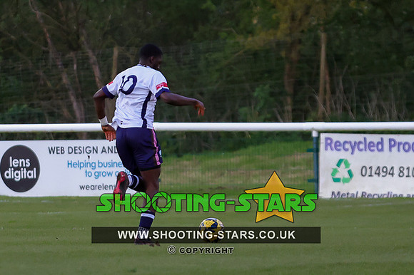 240416 Binfield v CorinCas-0037