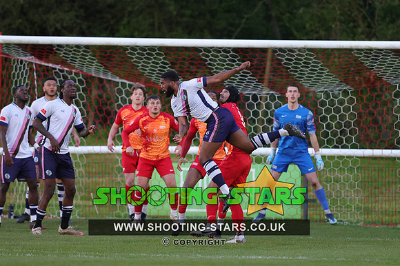 240416 Binfield v CorinCas-0041