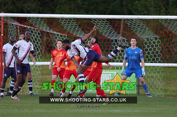240416 Binfield v CorinCas-0042