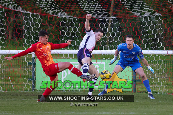 240416 Binfield v CorinCas-0075