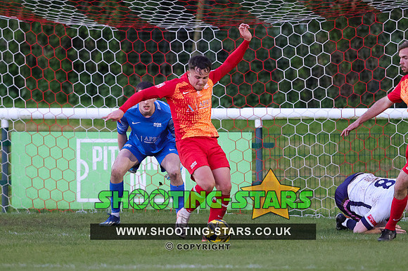 240416 Binfield v CorinCas-0077