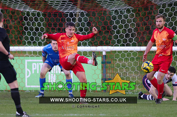 240416 Binfield v CorinCas-0079