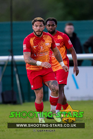 240416 Binfield v CorinCas-0084