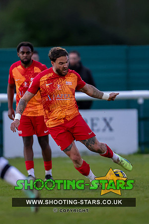 240416 Binfield v CorinCas-0085