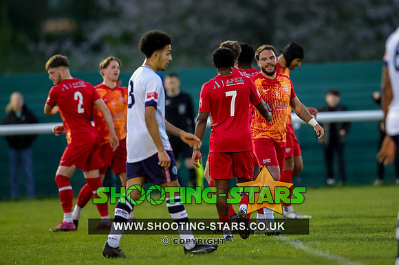 240416 Binfield v CorinCas-0093