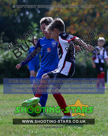 FCB24 U10A-0165