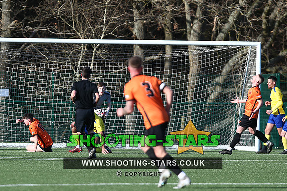230225 Ascot v Wokingham Emb-0162