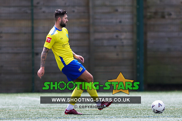 240706 Ascot v Fleet Town-0150