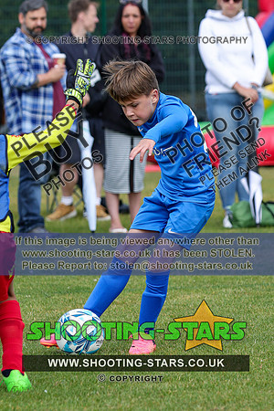 U8 SHLD EVC24-0026