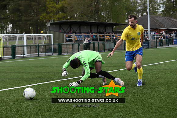 220425 Ascot v Egham 0030
