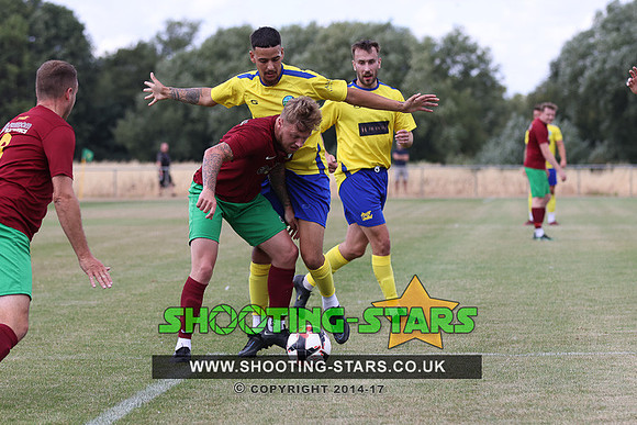 220820 Ascot v Hollyport FA Cup-0061