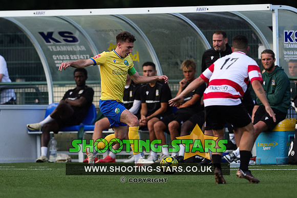 240813 Ascot v Kingstonians-0033