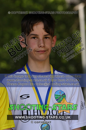 AUPRES25-U13-0039
