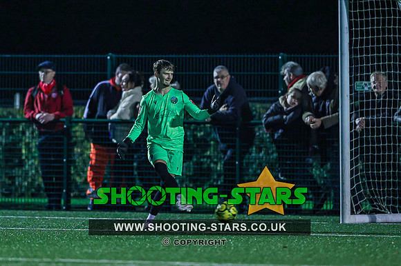 241029 Ascot v Chatham-0095