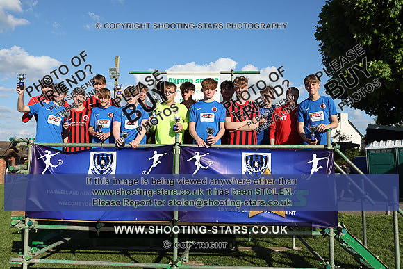 U16HH24PRES-0012