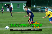 210912 Ascot U13 v FYFC 0047