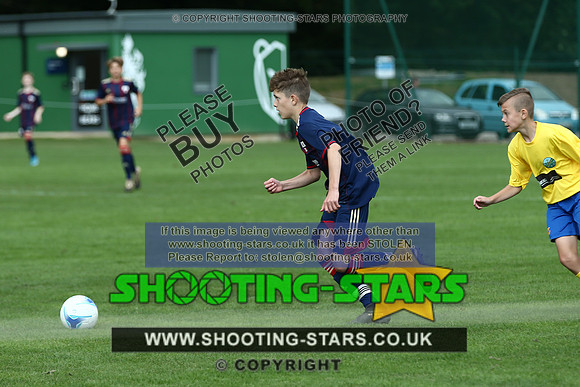 210912 Ascot U13 v FYFC 0047