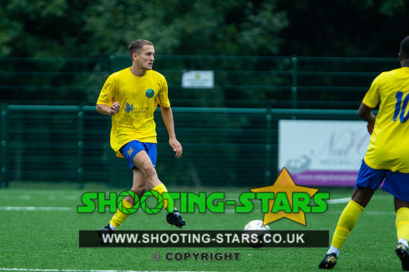 200815 Ascot UTD v Basingstoke-132