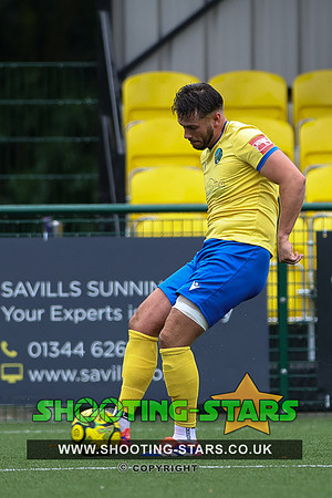 240824 Ascot v Ashford FA Tr-0030