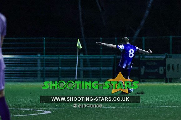 240130 Ascot v Ashford-0044