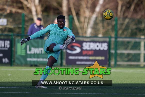 250308 Ascot v Southall-0173