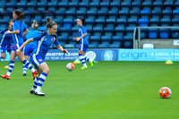 Shooting-Stars Reading v Notts County-0033