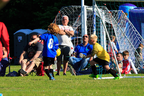 130629 Sandhurst Wanderers U8 at BTJ U9 Trny (499)