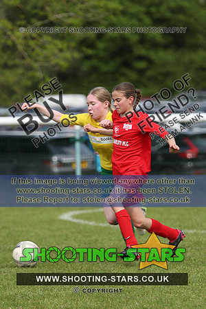 U13G-BFC24NG-0033