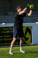 241005 Ascot v Folkstone-0012