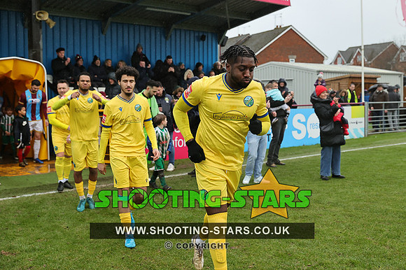 241221 Ascot v Farnham-0022