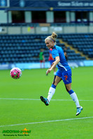 Reading-vs-BHX-City Ladies-Shooting-Stars-0015
