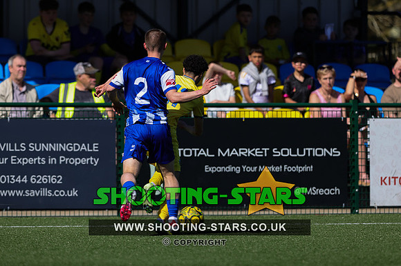 250405 Ascot v Ashford-0088