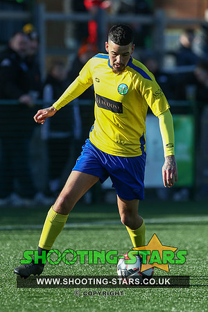 230225 Ascot v Wokingham Emb-0214