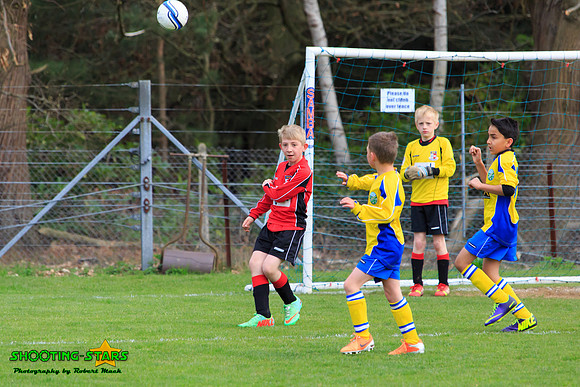 140412 B Cav U9 v Ascot Racing 073