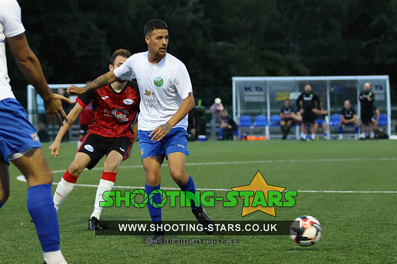 220805 Ascot v CRibbs FA Cup-0239