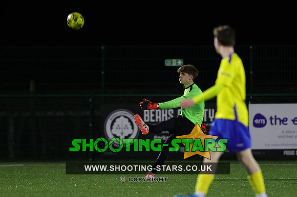 250204 Ascot v Uxbridge U18-0062