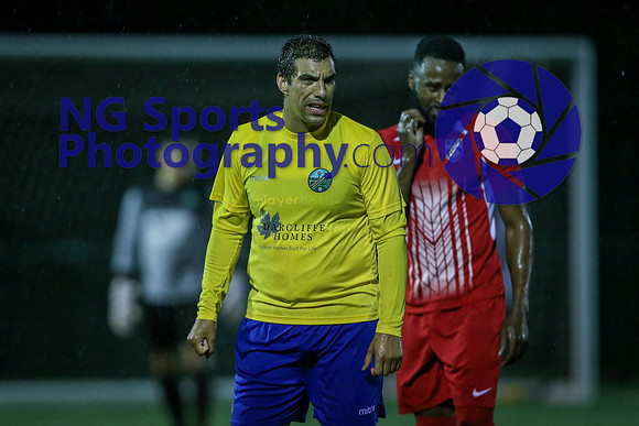 28/09/202, Ascot Utd FC vs Burnham FC , NG Sports Photography