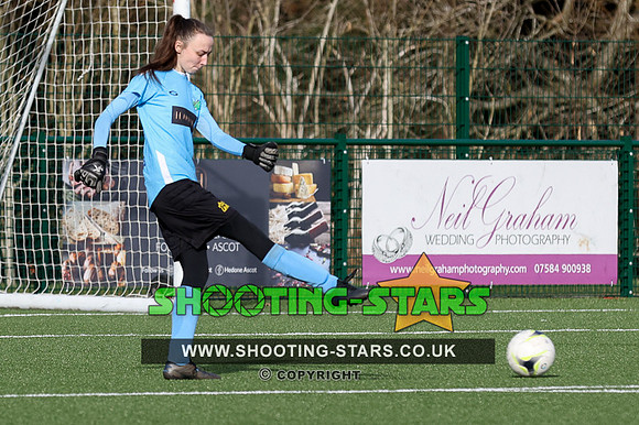 230219 Ascot v Eversley Cali Ladies-0057