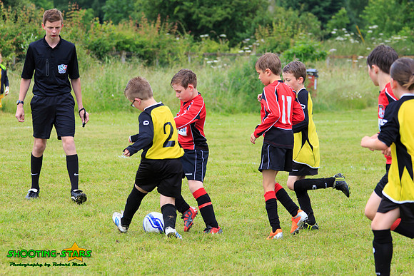 140628 B Cav Theale Tourny (51)