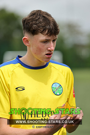 240706 Ascot v Fleet Town-0109