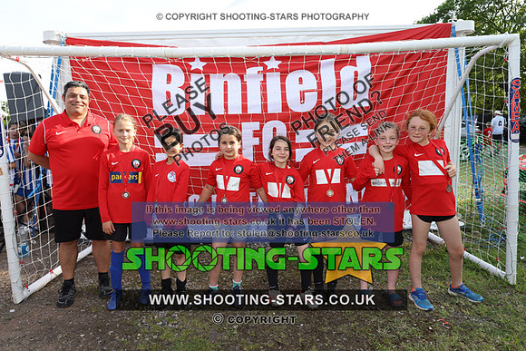 U9G-BFC24PRES-0018
