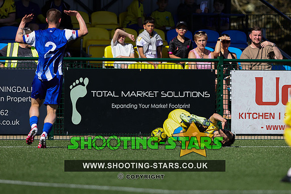 250405 Ascot v Ashford-0090