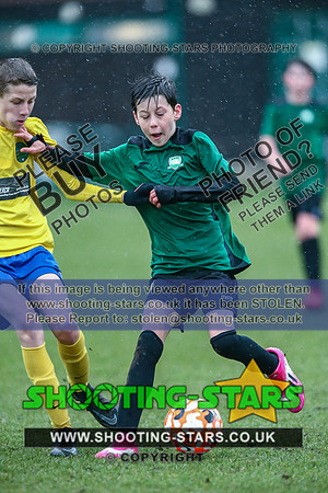 220213 Ascot v Leatherhead U13 0052